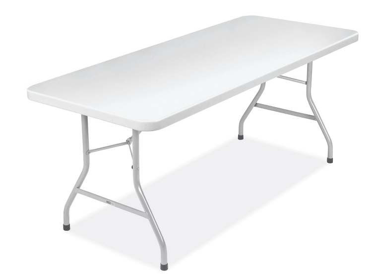 Tables & Chairs